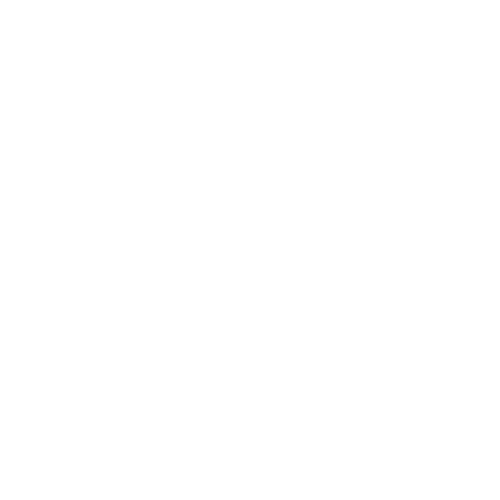 CoinGraph