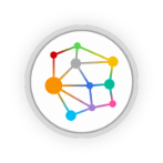 trust-wallet