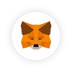trust-wallet