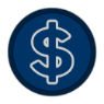price