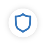 trust-wallet