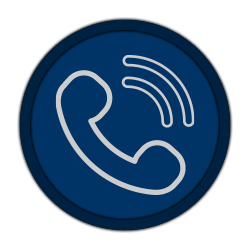 contact-US